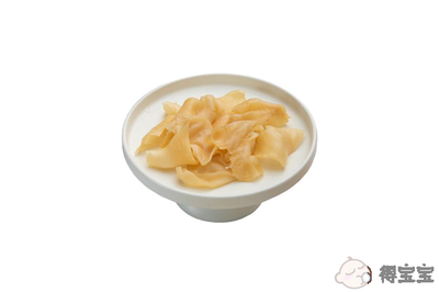 宝宝能吃花胶吗