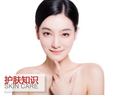 眼霜涂痘痘有用吗