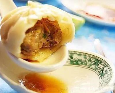 坐月子能吃包子吗