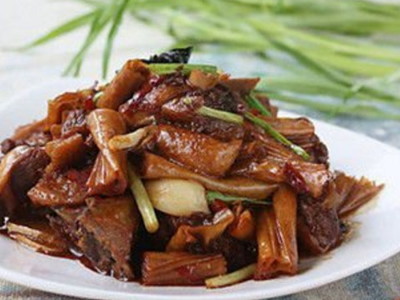 孕妇能吃鸭子肉吗