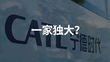 厨房不规则怎么办