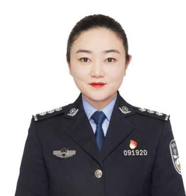 喜欢白色的人的性格
