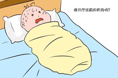 一岁半宝宝发烧抽搐怎么回事