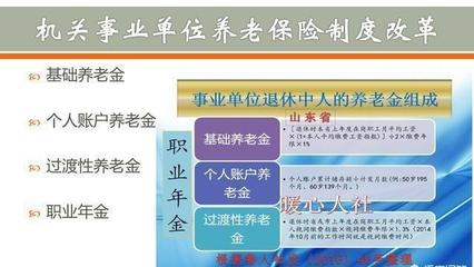 民办教师工龄认定文件