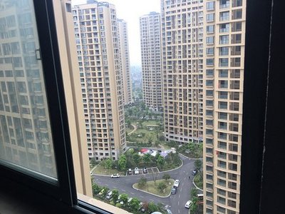 盈一佳苑房价