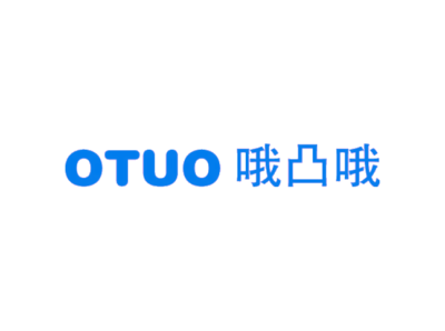 带湘字有深意的网名
