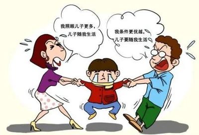 现在离婚需要什么条件