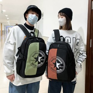 100mm墙能做橱柜