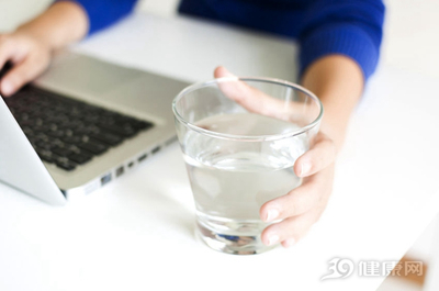 空调的水可以喝吗