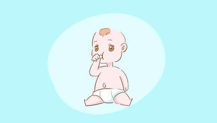 一岁以下是指多大