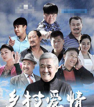 波币bob充值app官网下载