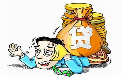 法律保护利息
