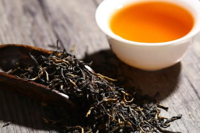 普洱茶好还是红茶好