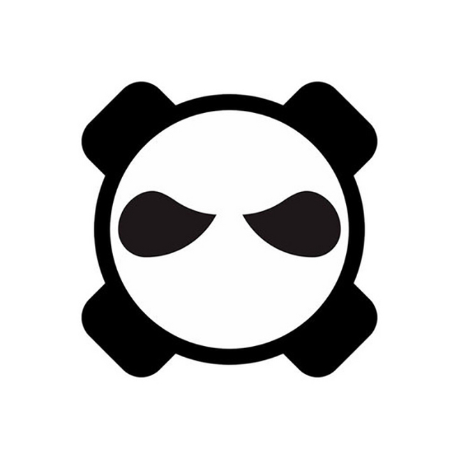BET8官网下载