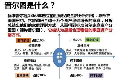 九游会GJ网址在峰会展台吸引大量观众