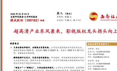 kubet网页版安联球场全景