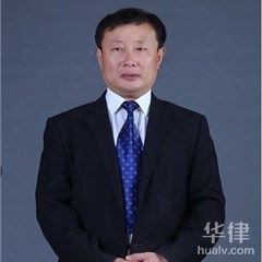 济宁刑事律师