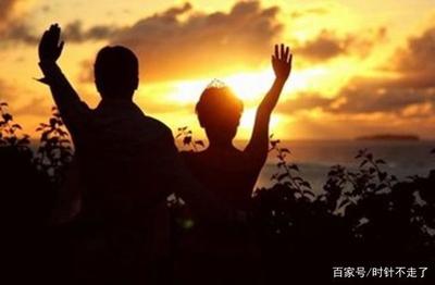 怀孕7个月能坐高铁吗