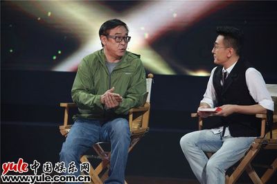 UC8体育官方 影像创作样张
