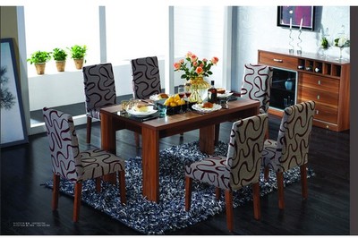 阳光森林家具