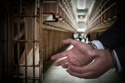 对刑事拘留不服怎么办