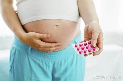 三个月后还要吃叶酸吗