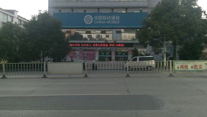 子宫偏小是怎么回事