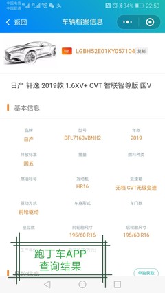 五个月宝宝拉肚子拉沫和粘液