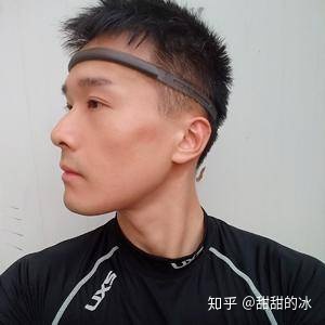 男生隆鼻要多少钱