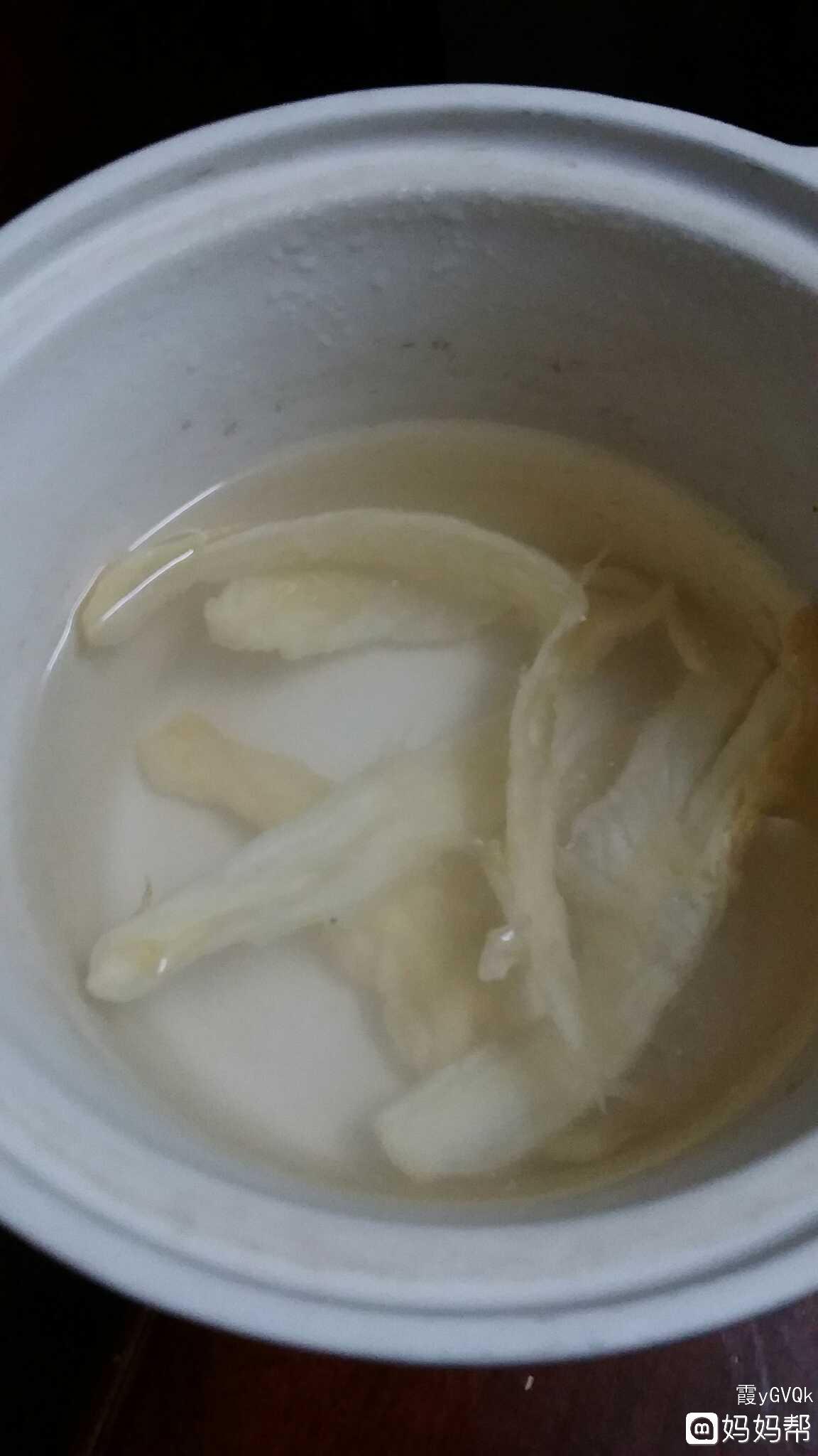 孕妇吃黑提对胎儿好吗