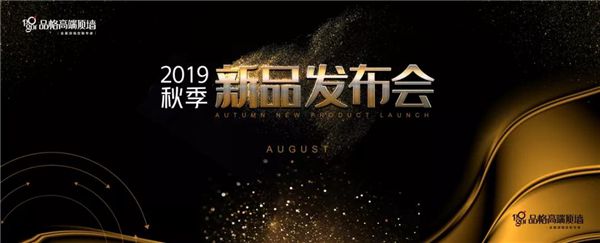 6t体育网页版安全认证图标