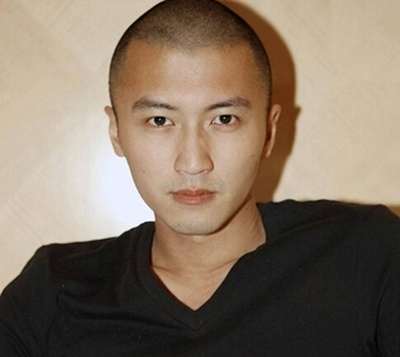 薄情面相