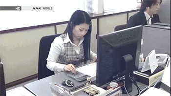 最新企业会计动态