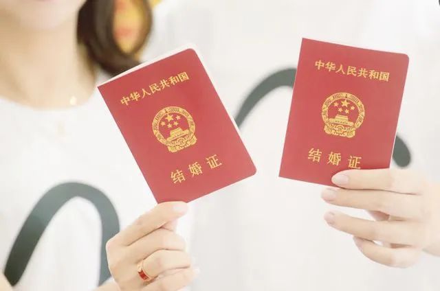 结婚证公证哪里办理