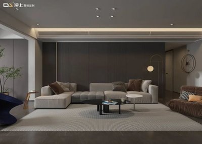 集成吊顶台阶是啥