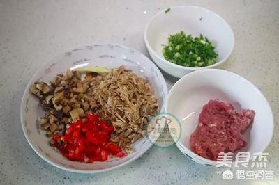 怎么做豆腐脑视频教程