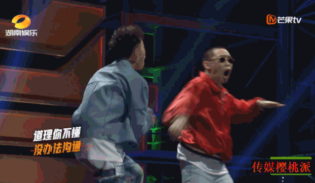魔动闪霸