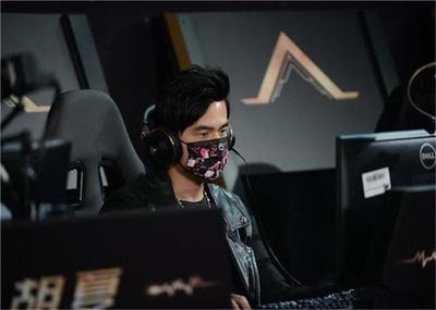 万魔周杰伦投资了多少钱