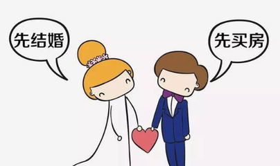 离婚方法