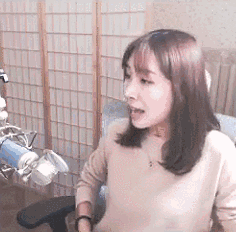 游戏主播为什么火了