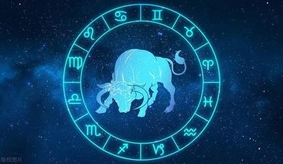 七月份星座