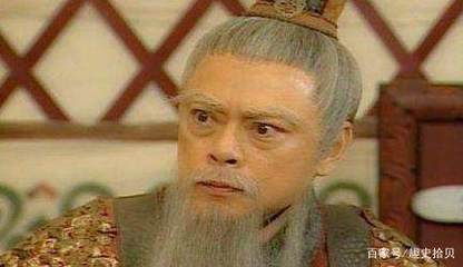 当大官的面相