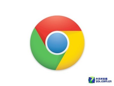 chrome浏览器禁用插件