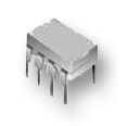 ice2a165用什么代