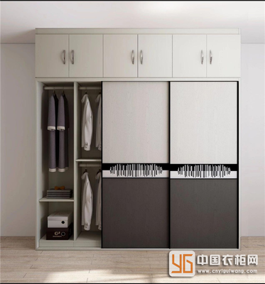 亚丹禾香板衣柜怎么样
