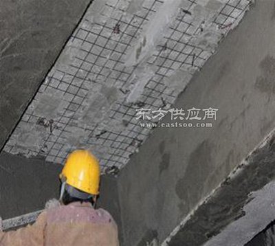 南京建筑加固公司 建筑施工图设计 第3张 南京建筑加固公司 建筑施工图设计 第3张