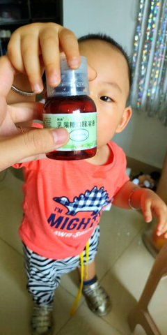 乳果糖孕妇能喝吗