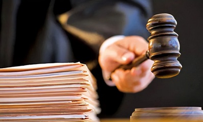 取保候审后一般怎么判