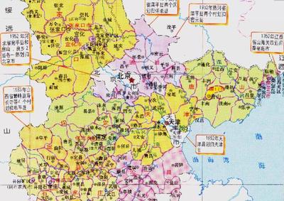 沈阳和武汉