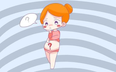 胎儿头小会影响智力吗